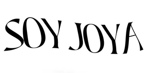 Soy Joya